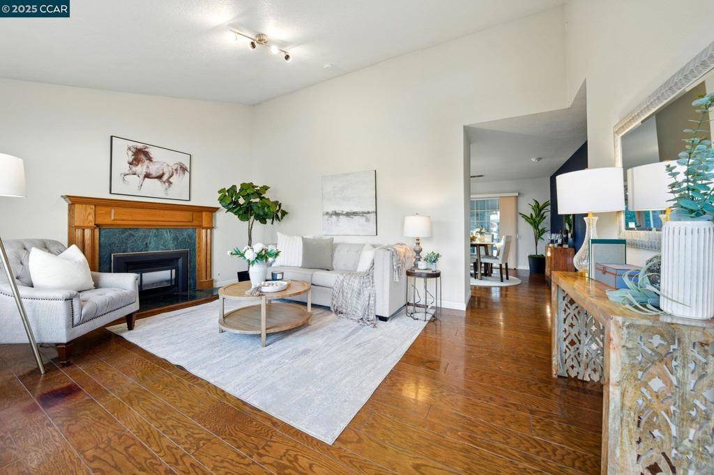 Bay Point, CA 94565,3312 Steele Dr