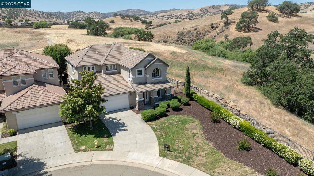 Patterson, CA 95363,9028 Tee Box Ct