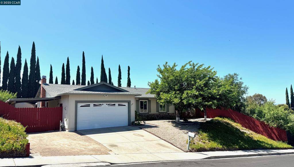 Pittsburg, CA 94565,2139 Chestnut Dr