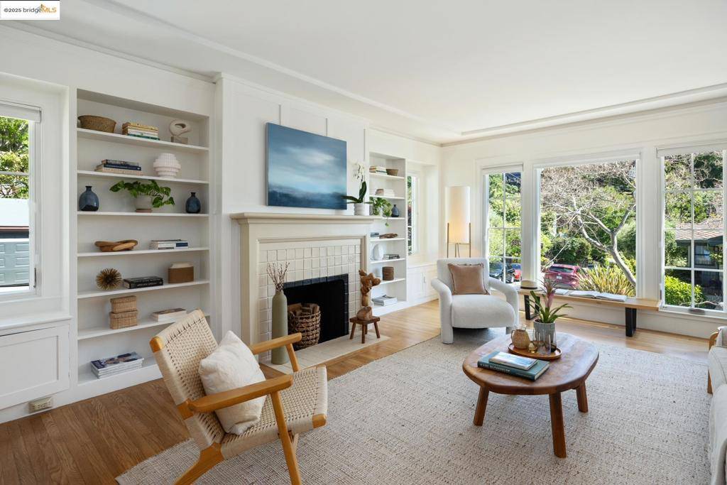 Berkeley, CA 94708,1218 Glen Ave