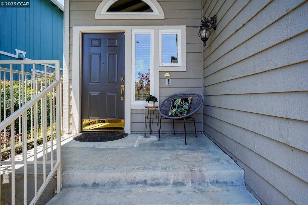 Bay Point, CA 94565-3068,192 Anchor Drive
