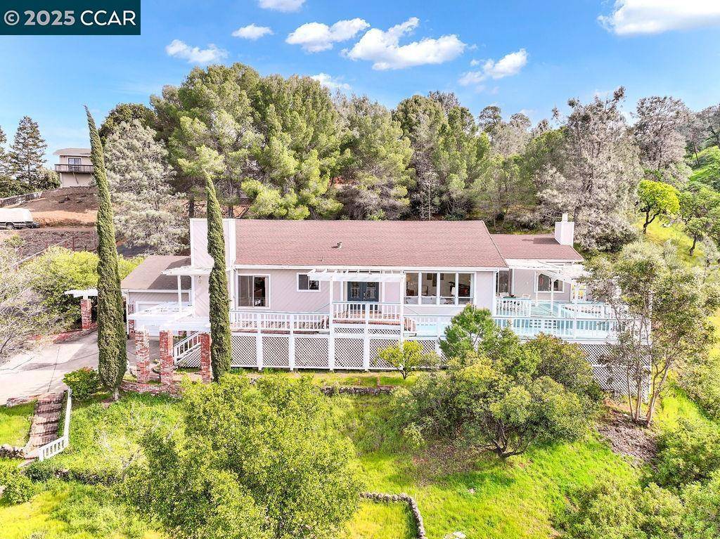 Concord, CA 94521,1011 Froyd Rd