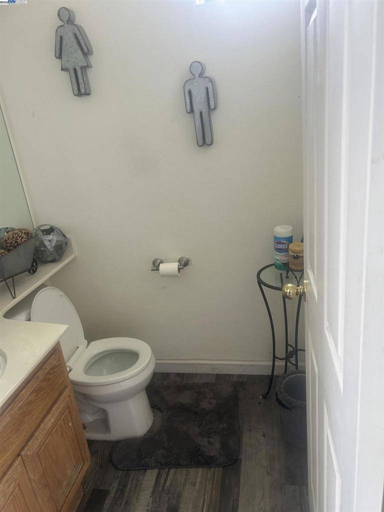 San Leandro, CA 94577,1145 Camellia ct