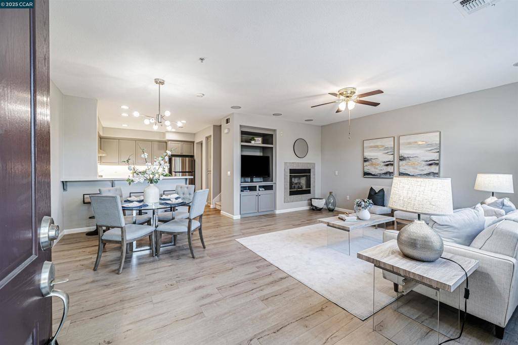 San Ramon, CA 94582,513 Joree Ln
