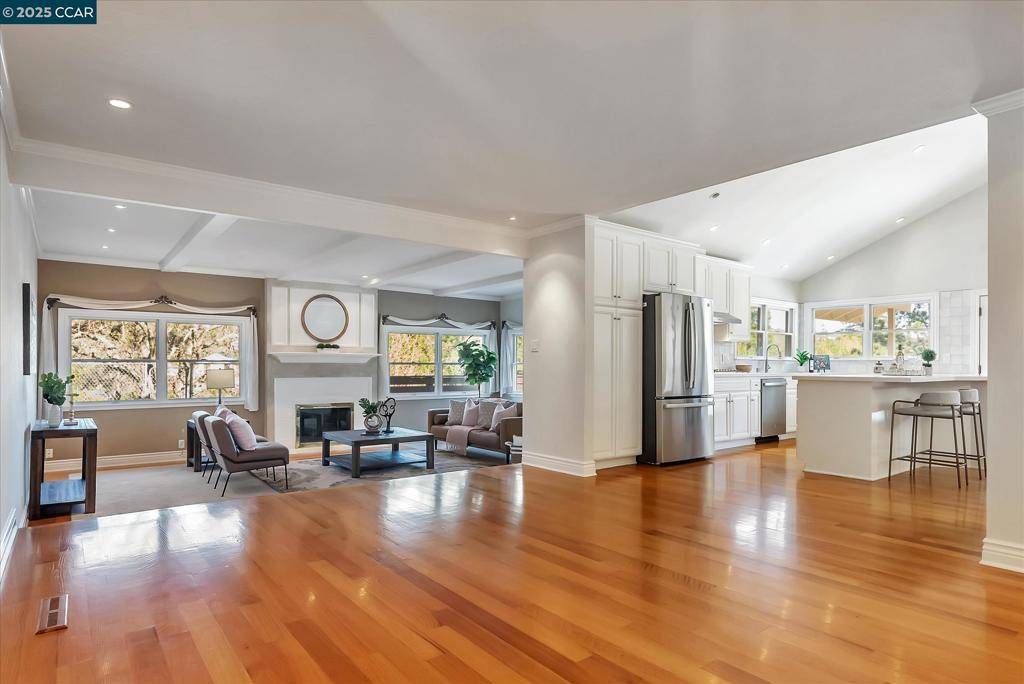 Walnut Creek, CA 94596,2626 Lariat Ln