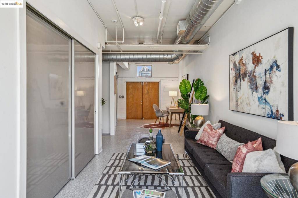 Berkeley, CA 94710,1326 4Th St