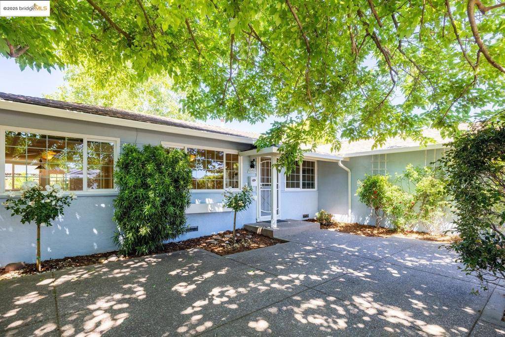 Livermore, CA 94550,1545 Wagoner Dr