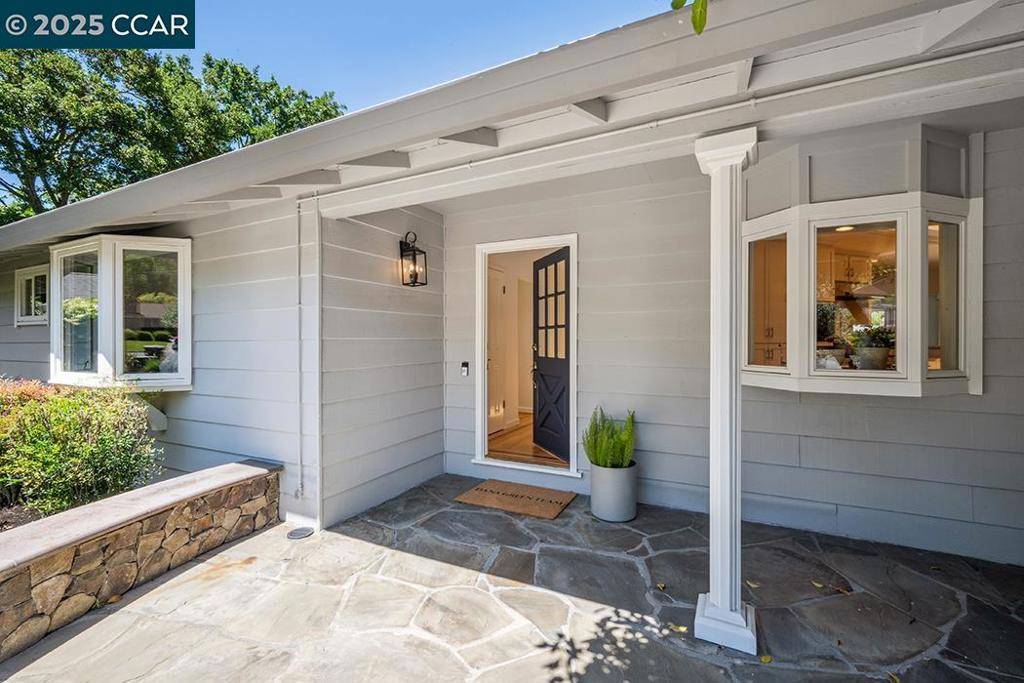 Lafayette, CA 94549,19 Warwick Ct