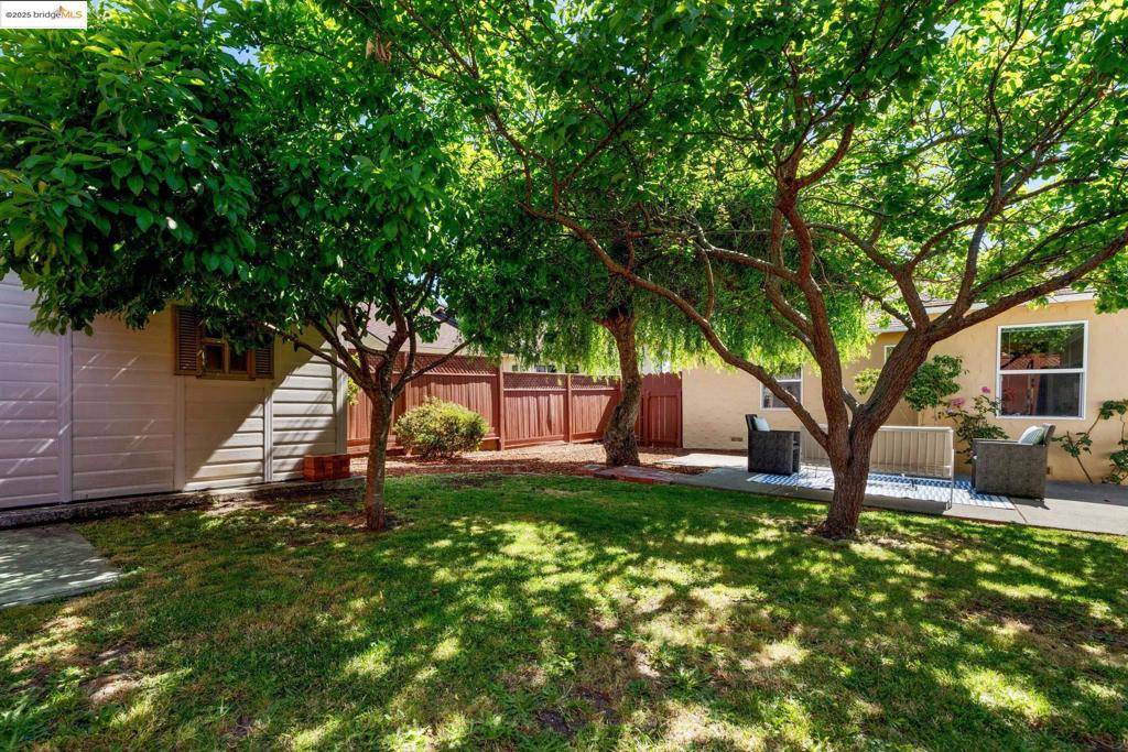 Richmond, CA 94805,1835 Ralston Ave