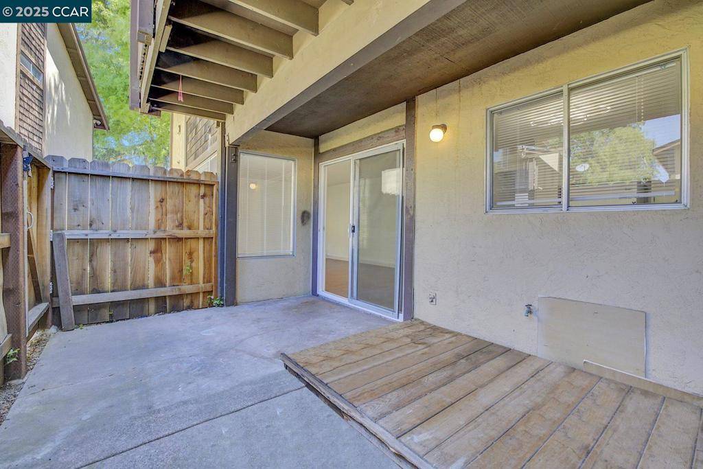 Concord, CA 94518,1440 Reganti Pl #17