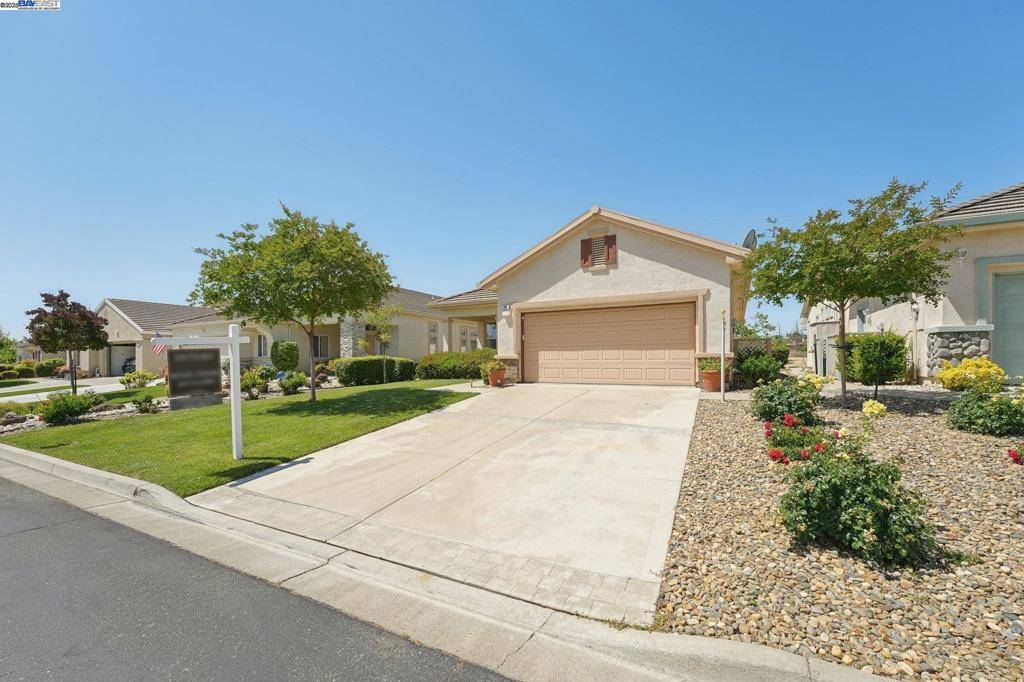 Brentwood, CA 94513,491 Central Park Pl