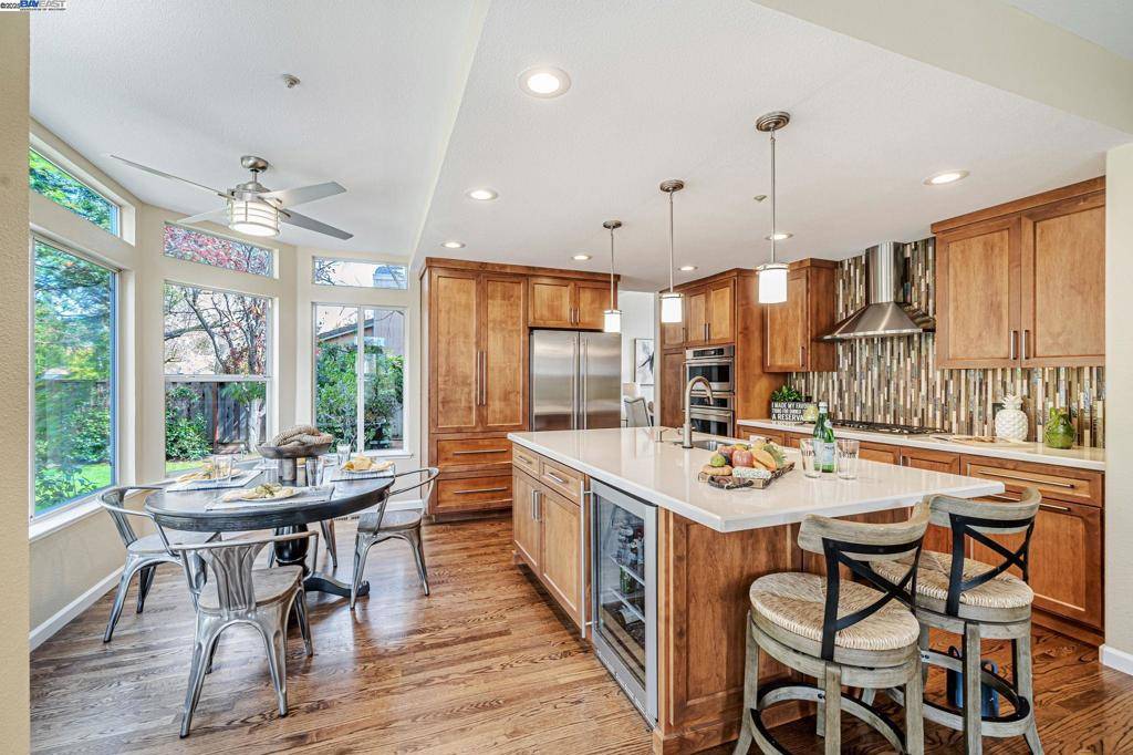 Livermore, CA 94550,618 Loyola Way