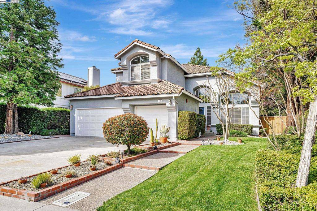 Livermore, CA 94550,618 Loyola Way