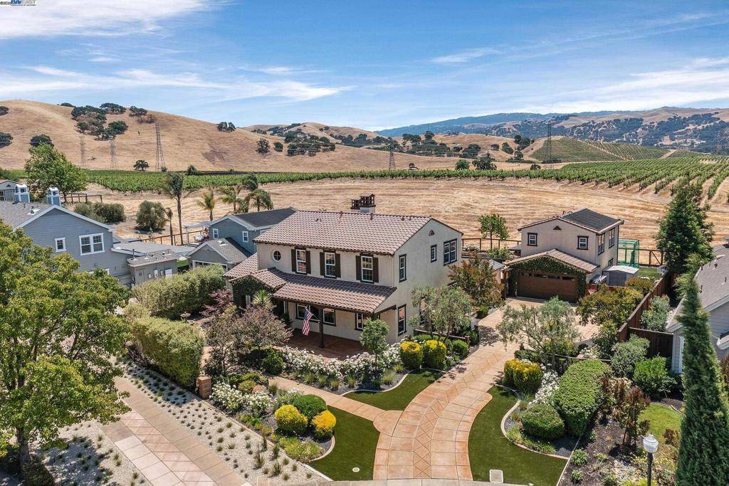 Livermore, CA 94550,2465 Belmont Dr