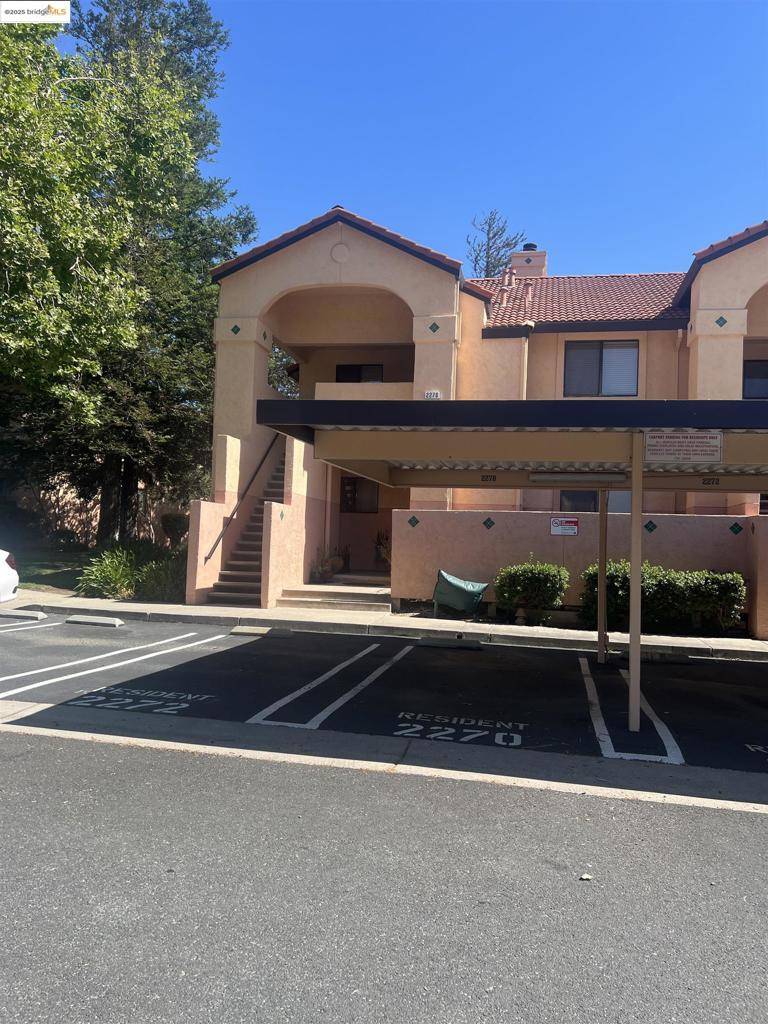 Antioch, CA 94509,2270 Renwick Ln