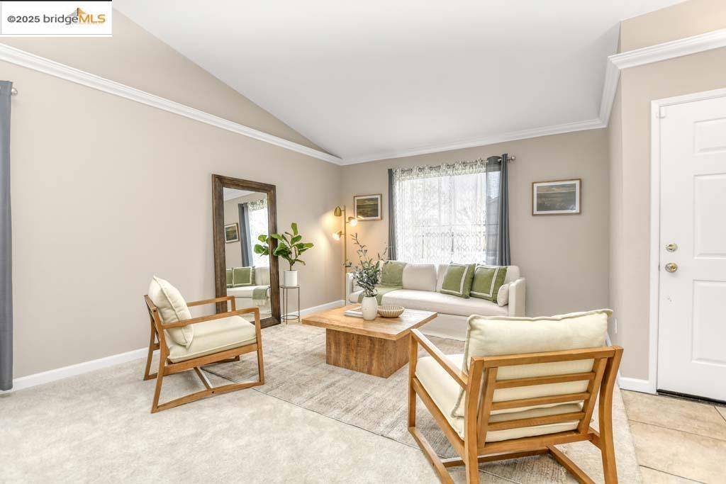 Antioch, CA 94531,5214 Glenridge Way