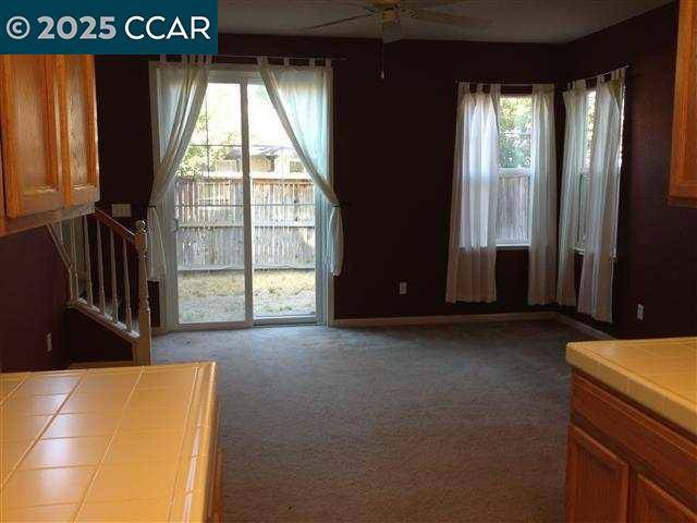 Stockton, CA 95204,1646 Old Bridge Way