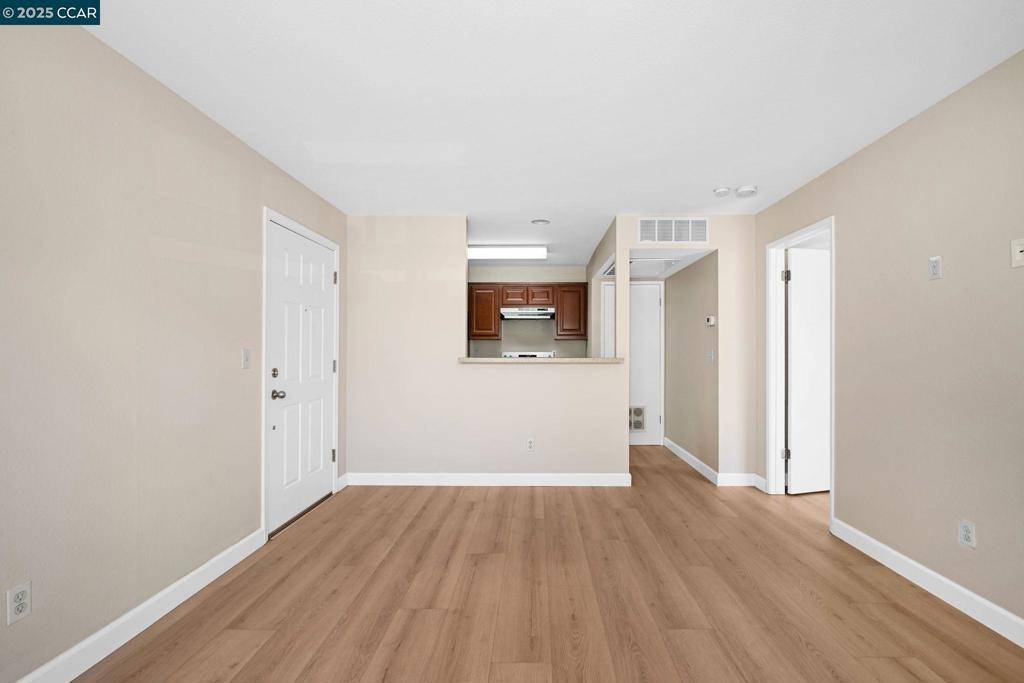 San Ramon, CA 94583,130 Reflections Dr #12