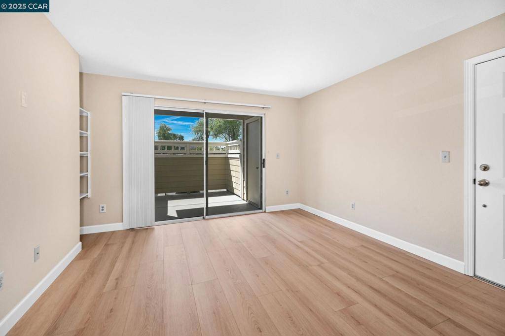San Ramon, CA 94583,130 Reflections Dr #12
