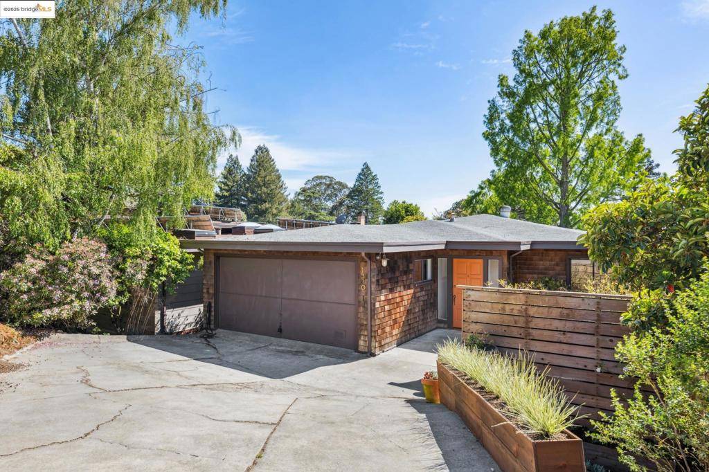 Berkeley, CA 94708,Address not disclosed
