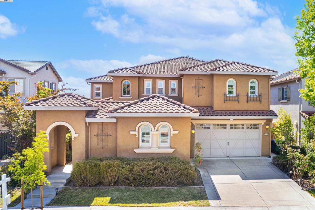 San Ramon, CA 94582,7818 Kennard Ln