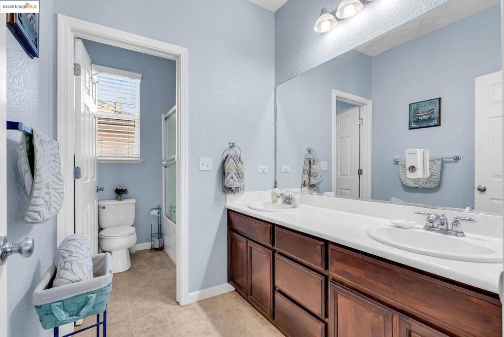 Brentwood, CA 94513,1361 Tiffany Drive