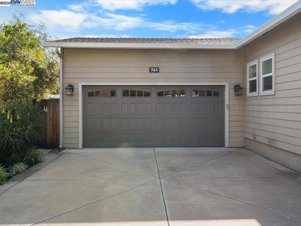 Livermore, CA 94551,741 N N St
