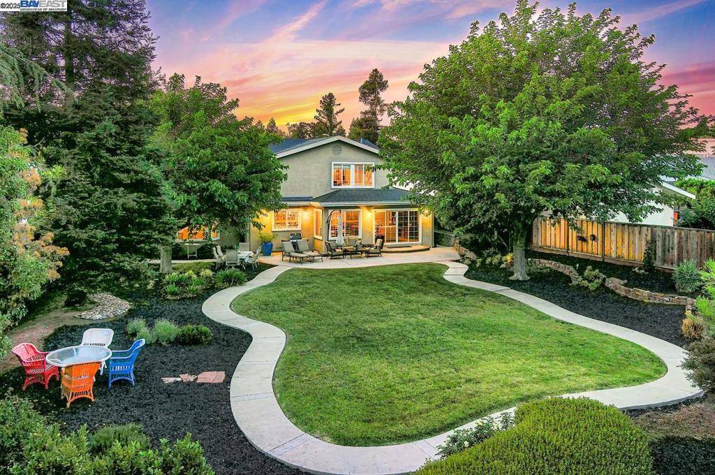 Pleasanton, CA 94566,1198 Vintner Way