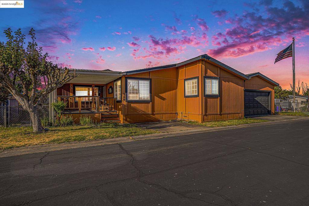 Bethel Island, CA 94511,345 Benet Ct