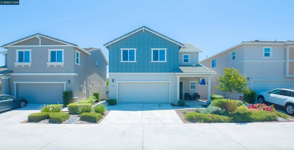 Sacramento, CA 95834,3805 Havengate Way