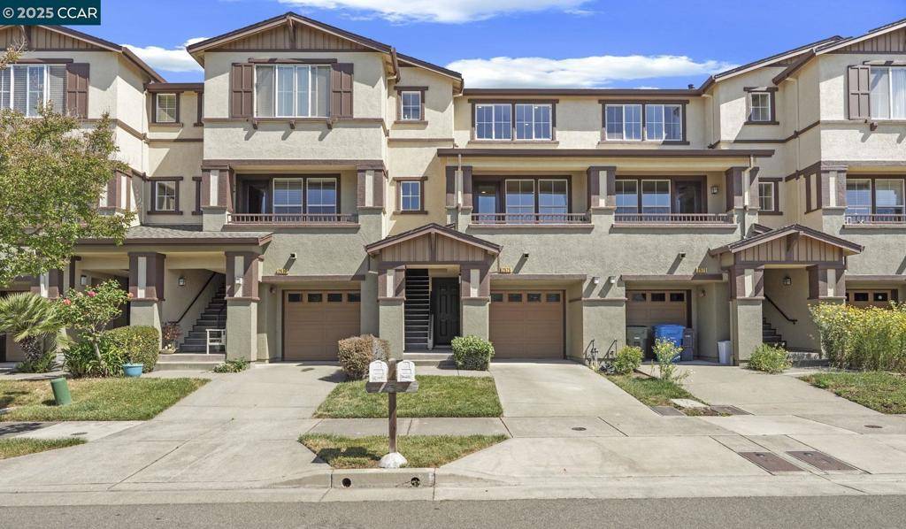 Santa Rosa, CA 95407-4588,2575 Edgewater Drive