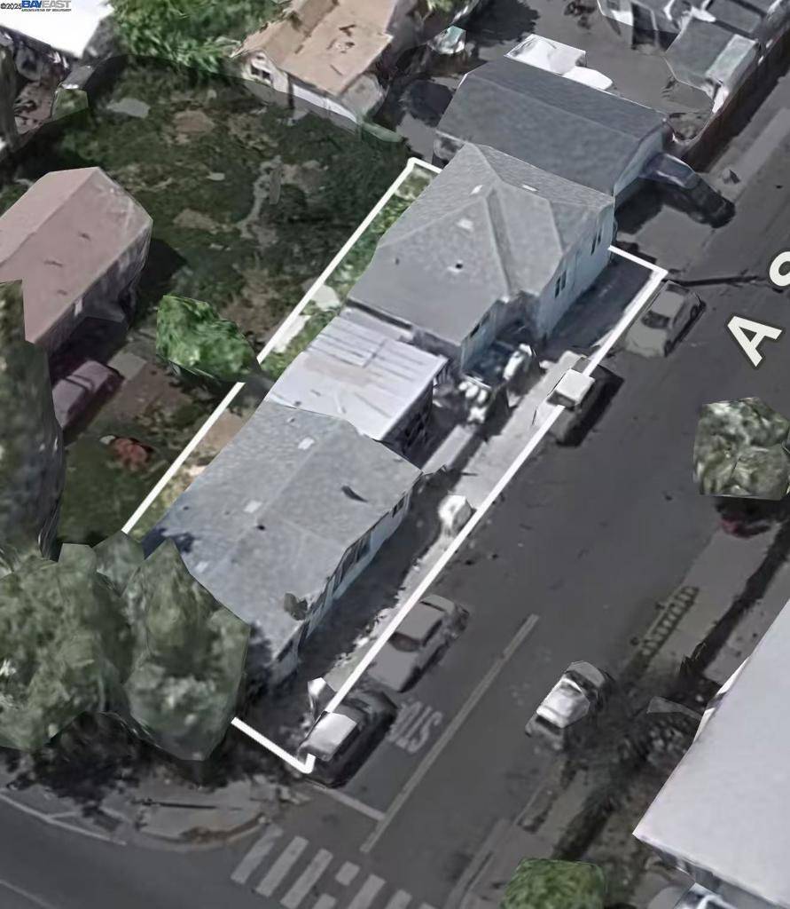 Oakland, CA 94603,1273 98th Ave