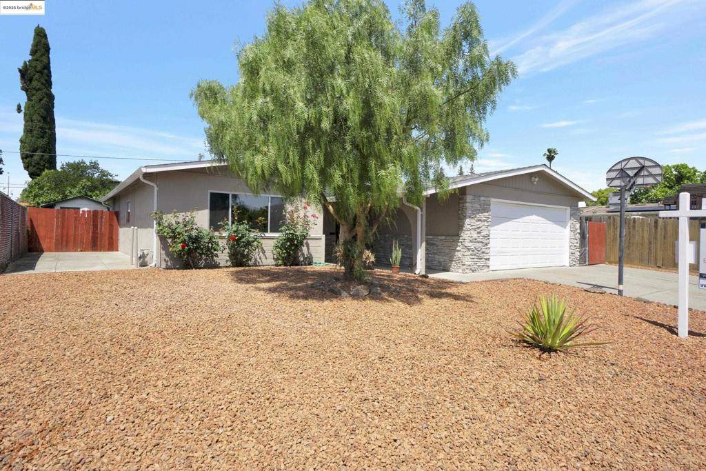 Fairfield, CA 94533,2049 Plum Tree Way