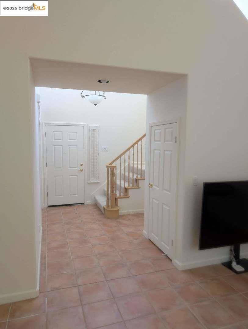 Stockton, CA 95219,4224 Pinehurst CIR