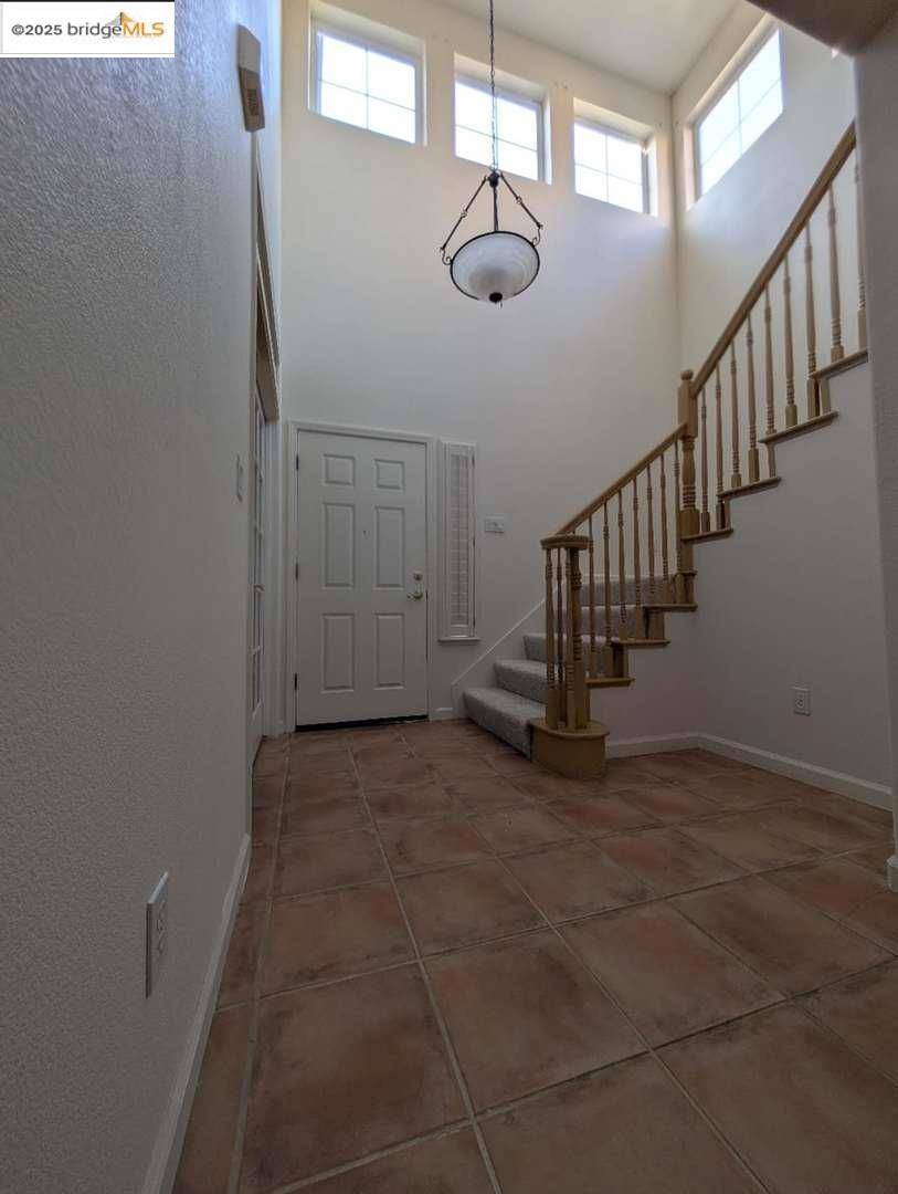 Stockton, CA 95219,4224 Pinehurst CIR