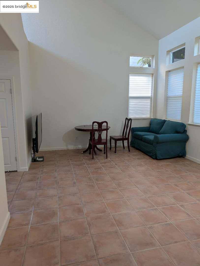 Stockton, CA 95219,4224 Pinehurst CIR