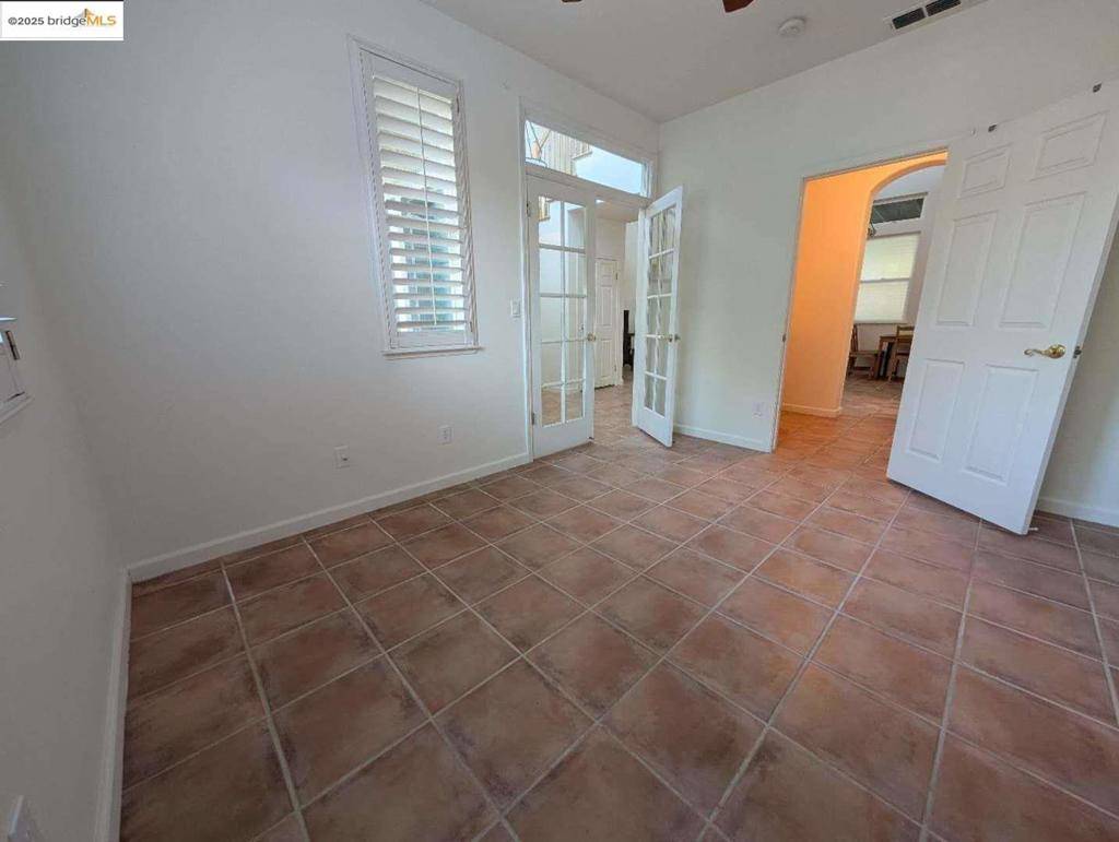 Stockton, CA 95219,4224 Pinehurst CIR