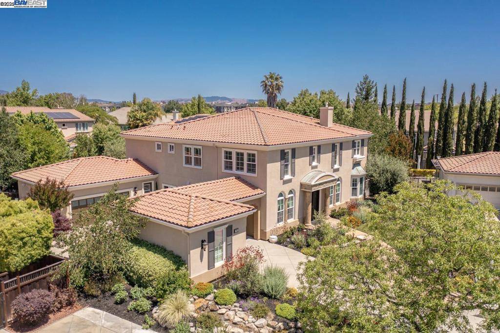 Pleasanton, CA 94566,7193 Rosecliff Ct
