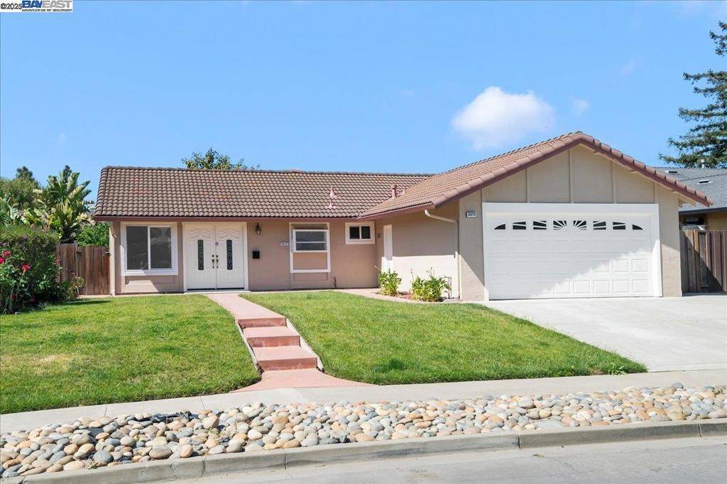 Newark, CA 94560,35173 Windermere Dr