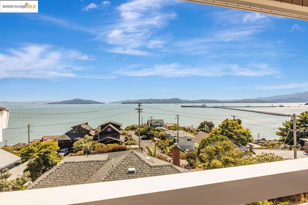 Richmond, CA 94801,539 Golden Gate Ave