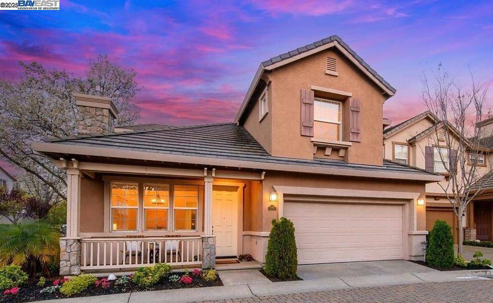 Dublin, CA 94568,3989 Strafford Ct