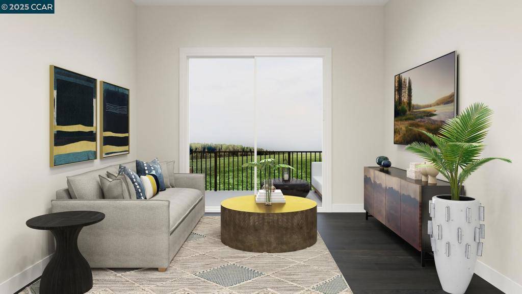 Sunnyvale, CA 94086,308 Torrey Pine Terrace #513