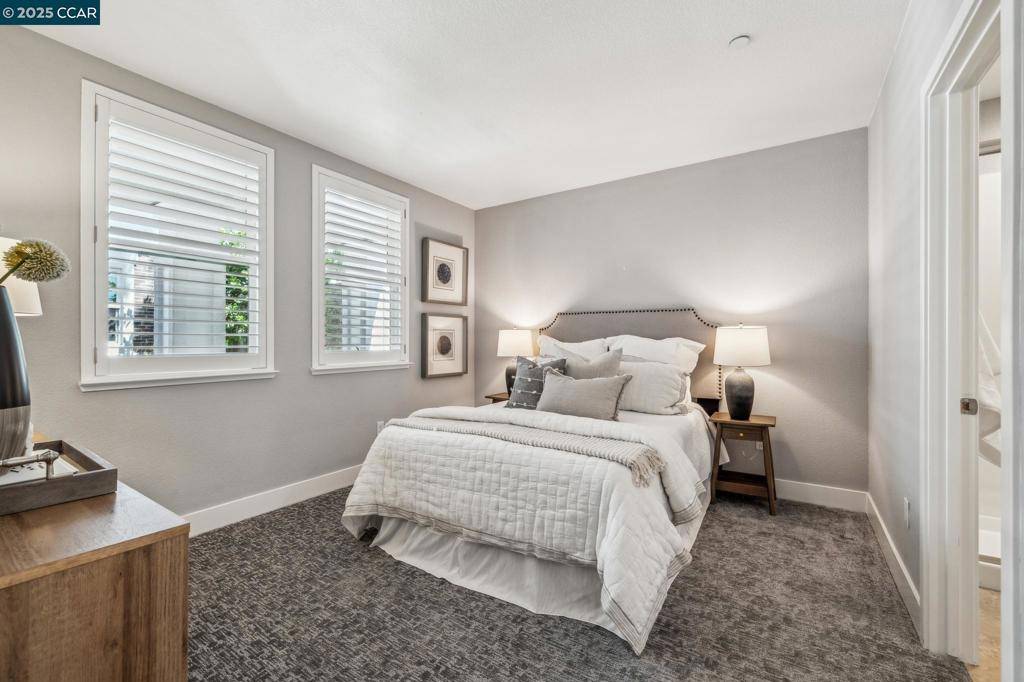 510 Ashton Way Pleasant Hill, CA 94523