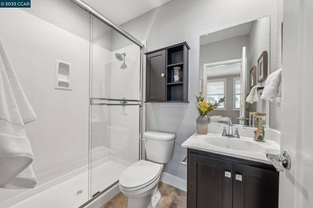 510 Ashton Way Pleasant Hill, CA 94523