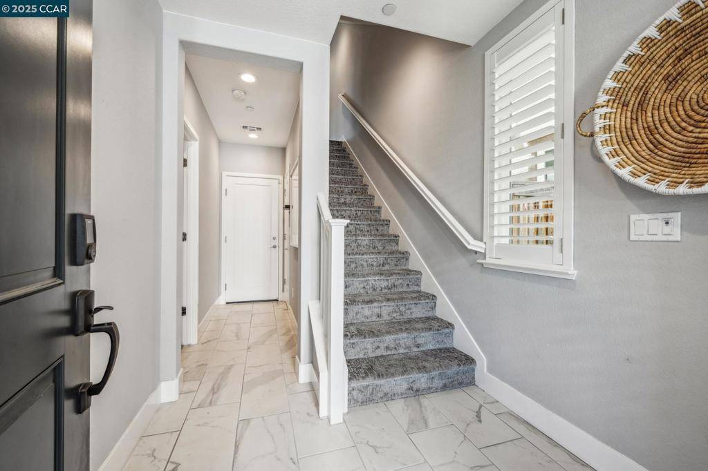 510 Ashton Way Pleasant Hill, CA 94523