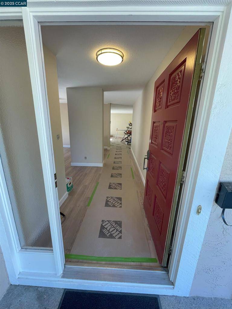 Walnut Creek, CA 94596-6247,Address not disclosed