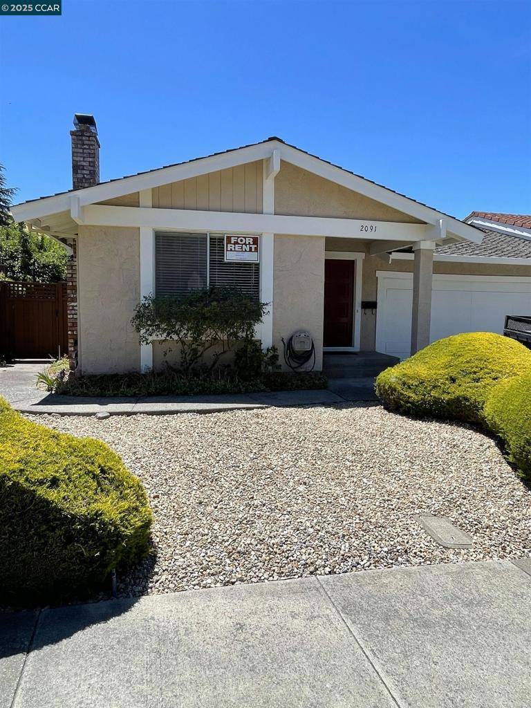 Walnut Creek, CA 94596-6247,Address not disclosed