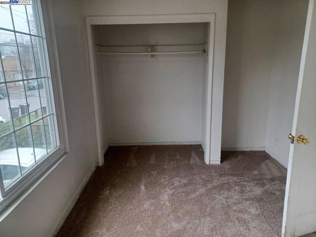 Oakland, CA 94608,Address not disclosed