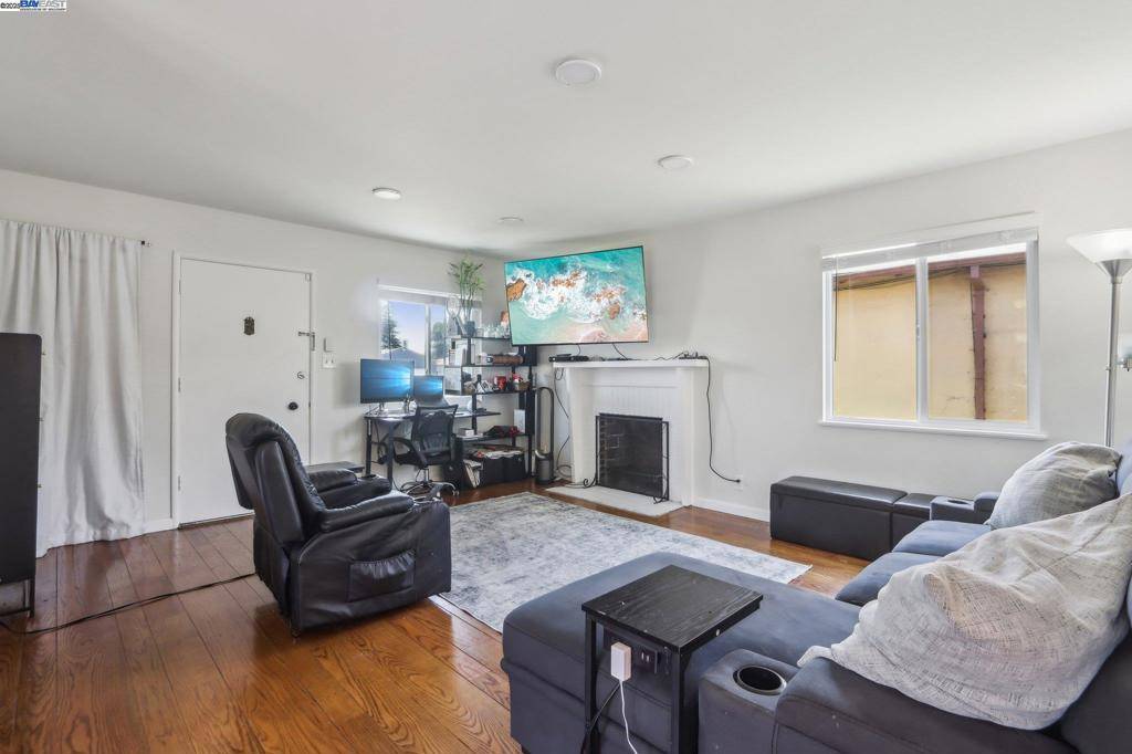 Hayward, CA 94544,759 Bishop Ave
