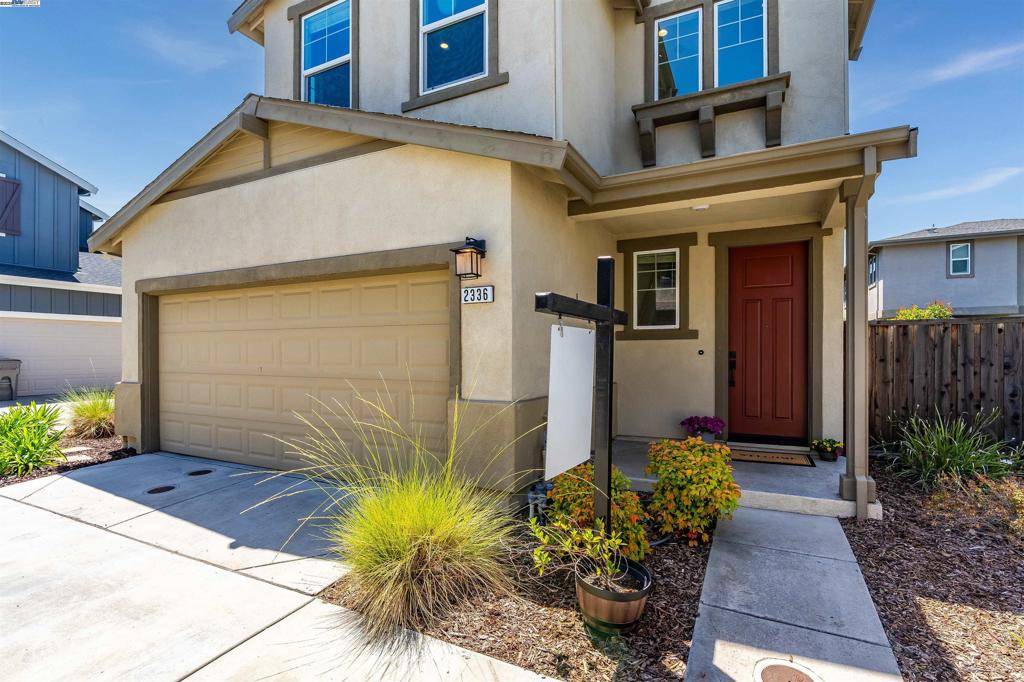 Sacramento, CA 95834,2336 Endeavor Way